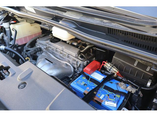 ヴェルファイア 2.5Z 4輪独立エアサス SilkBlazeエアロ&フロントグリル WORK20AW DazzFellowsシーケンシャルテール 断熱フロントガラス ALPINEツインモニター 両側パワースライドドア(80枚目)