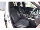 MERCEDES BENZ GLB