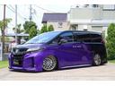 ２．５Ｓ　タイプゴールドＩＩ　イベント入賞車　ＲＯＨＡＮカスタムペイント　グラインダータトゥー　ＩＤＥＡＬエアサス　ＫＵＨＬエアロ　ＷＯＲＫ２０ＡＷ　ｂｒｅｍｂｏキャリパー　ＡＬＰＩＮＥツインモニター　ラゲッジカスタムオーディオ（48枚目）