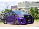 ２．５Ｓ　タイプゴールドＩＩ　イベント入賞車　ＲＯＨＡＮカスタムペイント　グラインダータトゥー　ＩＤＥＡＬエアサス　ＫＵＨＬエアロ　ＷＯＲＫ２０ＡＷ　ｂｒｅｍｂｏキャリパー　ＡＬＰＩＮＥツインモニター　ラゲッジカスタムオーディオ（50枚目）