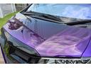 ２．５Ｓ　タイプゴールドＩＩ　イベント入賞車　ＲＯＨＡＮカスタムペイント　グラインダータトゥー　ＩＤＥＡＬエアサス　ＫＵＨＬエアロ　ＷＯＲＫ２０ＡＷ　ｂｒｅｍｂｏキャリパー　ＡＬＰＩＮＥツインモニター　ラゲッジカスタムオーディオ（60枚目）