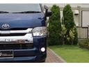 TOYOTA HIACE COMMUTER