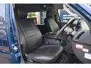 TOYOTA HIACE COMMUTER