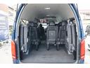 TOYOTA HIACE COMMUTER