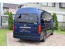 TOYOTA HIACE COMMUTER