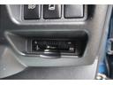 TOYOTA HIACE COMMUTER
