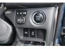TOYOTA HIACE COMMUTER
