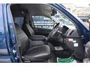 TOYOTA HIACE COMMUTER