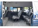 TOYOTA HIACE COMMUTER