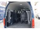 TOYOTA HIACE COMMUTER