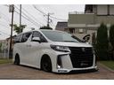 ◆車体にアクセント!こだわりの感じる1台で乗り手の楽しさが表れた仕様!お客様の遊び心はぜひ当店でカタチにして下さい!