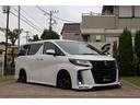 ◆入庫チェック、走行テスト済み!機関系程度良好!もちろん修復歴もなくご安心頂けます。
