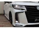 ◆お車の万が一にも素早く対応致します!安心の自社積載車、自社認証工場完備!お車でお困りの際はすぐにご連絡ください。