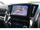 ◆追加での音響設備もご希望の方はお申し付け下さい!スピーカー・ウーファー・モニターの取り扱い実績も多数です!ぜひご相談下さい!音楽の楽しみ方も広げて、お客様のカーライフを楽しくして参りましょう!