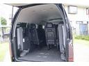 TOYOTA HIACE COMMUTER