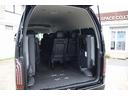 TOYOTA HIACE COMMUTER
