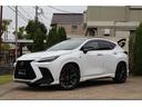 NX350h Fスポーツ TRDエアロダイナミクスパッケージ オレンジキャリパー 純正20インチAW Fスポーツホワイトインテリア パノラマルーフ メーカー14インチナビフルセグパノラミックビューモニター ワンオーナー車(48枚目)