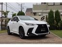 NX350h Fスポーツ TRDエアロダイナミクスパッケージ オレンジキャリパー 純正20インチAW Fスポーツホワイトインテリア パノラマルーフ メーカー14インチナビフルセグパノラミックビューモニター ワンオーナー車(54枚目)