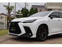 NX350h Fスポーツ TRDエアロダイナミクスパッケージ オレンジキャリパー 純正20インチAW Fスポーツホワイトインテリア パノラマルーフ メーカー14インチナビフルセグパノラミックビューモニター ワンオーナー車(55枚目)