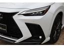 NX350h Fスポーツ TRDエアロダイナミクスパッケージ オレンジキャリパー 純正20インチAW Fスポーツホワイトインテリア パノラマルーフ メーカー14インチナビフルセグパノラミックビューモニター ワンオーナー車(59枚目)
