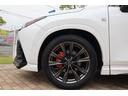 NX350h Fスポーツ TRDエアロダイナミクスパッケージ オレンジキャリパー 純正20インチAW Fスポーツホワイトインテリア パノラマルーフ メーカー14インチナビフルセグパノラミックビューモニター ワンオーナー車(60枚目)