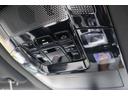 NX350h Fスポーツ TRDエアロダイナミクスパッケージ オレンジキャリパー 純正20インチAW Fスポーツホワイトインテリア パノラマルーフ メーカー14インチナビフルセグパノラミックビューモニター ワンオーナー車(72枚目)