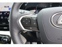 NX350h Fスポーツ TRDエアロダイナミクスパッケージ オレンジキャリパー 純正20インチAW Fスポーツホワイトインテリア パノラマルーフ メーカー14インチナビフルセグパノラミックビューモニター ワンオーナー車(74枚目)