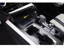 NX350h Fスポーツ TRDエアロダイナミクスパッケージ オレンジキャリパー 純正20インチAW Fスポーツホワイトインテリア パノラマルーフ メーカー14インチナビフルセグパノラミックビューモニター ワンオーナー車(77枚目)