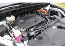 NX350h Fスポーツ TRDエアロダイナミクスパッケージ オレンジキャリパー 純正20インチAW Fスポーツホワイトインテリア パノラマルーフ メーカー14インチナビフルセグパノラミックビューモニター ワンオーナー車(79枚目)