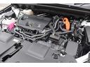 NX350h Fスポーツ TRDエアロダイナミクスパッケージ オレンジキャリパー 純正20インチAW Fスポーツホワイトインテリア パノラマルーフ メーカー14インチナビフルセグパノラミックビューモニター ワンオーナー車(80枚目)