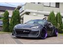 ◆この度は数ある中古車の中から当店のBRZをご検索いただきまして誠に有難うございます。