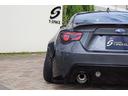 R 後期型 AIMGAINワイドボディ 326POWER車高調 WILSHIREFORGED19AW SKIDRacingアーム CSDブレーキ 左右出しマフラー CRYSTALEYEテール 8型ナビTV(68枚目)
