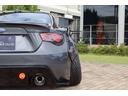 R 後期型 AIMGAINワイドボディ 326POWER車高調 WILSHIREFORGED19AW SKIDRacingアーム CSDブレーキ 左右出しマフラー CRYSTALEYEテール 8型ナビTV(69枚目)