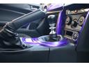 R 後期型 AIMGAINワイドボディ 326POWER車高調 WILSHIREFORGED19AW SKIDRacingアーム CSDブレーキ 左右出しマフラー CRYSTALEYEテール 8型ナビTV(75枚目)