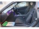 R 後期型 AIMGAINワイドボディ 326POWER車高調 WILSHIREFORGED19AW SKIDRacingアーム CSDブレーキ 左右出しマフラー CRYSTALEYEテール 8型ナビTV(77枚目)