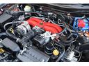 R 後期型 AIMGAINワイドボディ 326POWER車高調 WILSHIREFORGED19AW SKIDRacingアーム CSDブレーキ 左右出しマフラー CRYSTALEYEテール 8型ナビTV(80枚目)