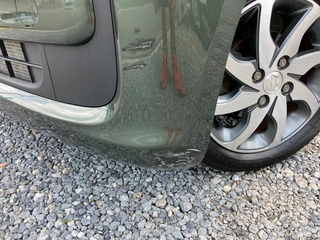 スペーシア ハイブリッドＸ　フルタイム４ＷＤ　全方位カメラ　デュアルカメラブレーキ－サポート　前後ドライブレコーダー　シートヒーター　両側パワースライドドア（8枚目）