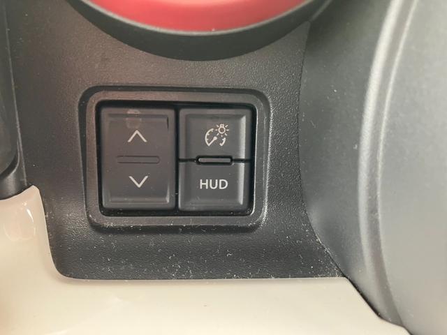 スペーシア ハイブリッドＸ　フルタイム４ＷＤ　全方位カメラ　デュアルカメラブレーキ－サポート　前後ドライブレコーダー　シートヒーター　両側パワースライドドア（17枚目）