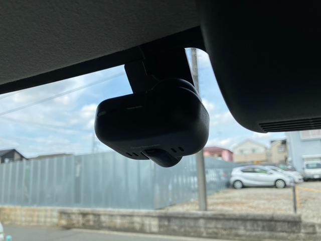 スペーシア ハイブリッドＸ　フルタイム４ＷＤ　全方位カメラ　デュアルカメラブレーキ－サポート　前後ドライブレコーダー　シートヒーター　両側パワースライドドア（24枚目）