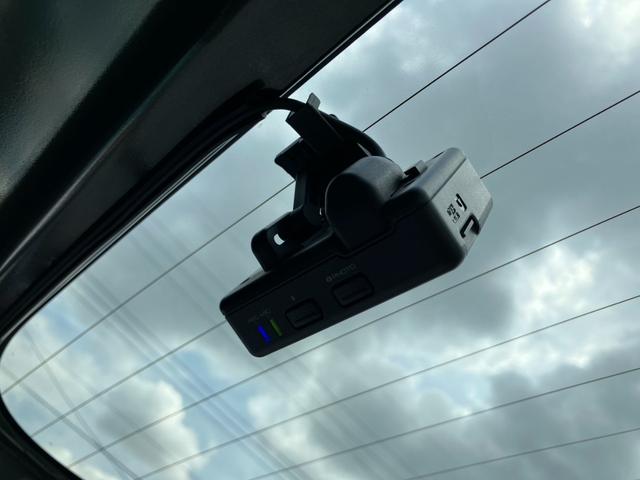 スペーシア ハイブリッドＸ　フルタイム４ＷＤ　全方位カメラ　デュアルカメラブレーキ－サポート　前後ドライブレコーダー　シートヒーター　両側パワースライドドア（25枚目）