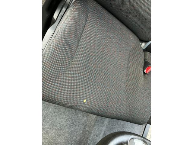 スペーシア ハイブリッドＸ　フルタイム４ＷＤ　全方位カメラ　デュアルカメラブレーキ－サポート　前後ドライブレコーダー　シートヒーター　両側パワースライドドア（28枚目）