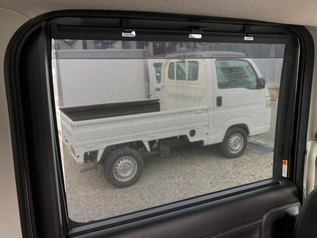 スペーシア ハイブリッドＸ　フルタイム４ＷＤ　全方位カメラ　デュアルカメラブレーキ－サポート　前後ドライブレコーダー　シートヒーター　両側パワースライドドア（30枚目）