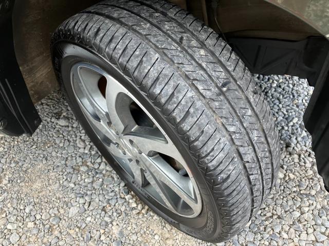 スペーシア ハイブリッドＸ　フルタイム４ＷＤ　全方位カメラ　デュアルカメラブレーキ－サポート　前後ドライブレコーダー　シートヒーター　両側パワースライドドア（39枚目）