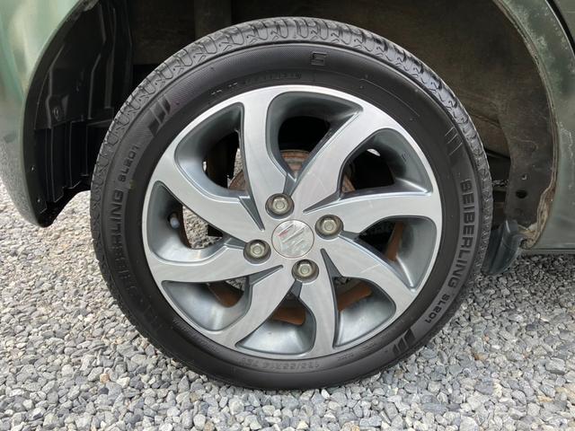 スペーシア ハイブリッドＸ　フルタイム４ＷＤ　全方位カメラ　デュアルカメラブレーキ－サポート　前後ドライブレコーダー　シートヒーター　両側パワースライドドア（40枚目）