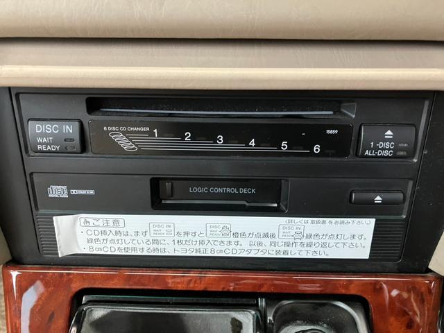 クラウン ロイヤルサルーンFour プレミアム 4WD ETC ドライブレコーダー 純正ナビ パワーシート リアサンシェード タイミングベルト交換済 オートクルーズ(14枚目)