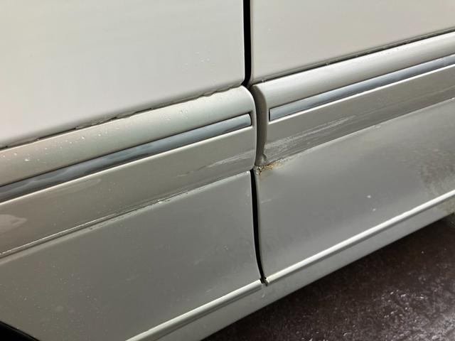 クラウン ロイヤルサルーンFour プレミアム 4WD ETC ドライブレコーダー 純正ナビ パワーシート リアサンシェード タイミングベルト交換済 オートクルーズ(45枚目)