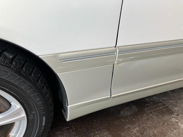 クラウン ロイヤルサルーンFour プレミアム 4WD ETC ドライブレコーダー 純正ナビ パワーシート リアサンシェード タイミングベルト交換済 オートクルーズ(47枚目)