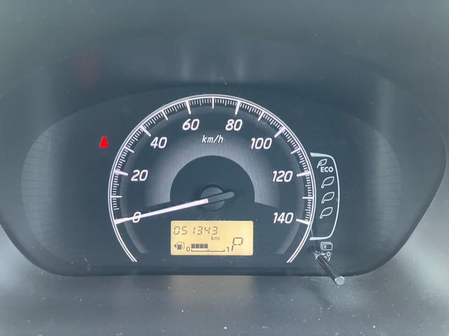 デイズ J 衝突軽減ブレーキ バックカメラ フルセグ キーレス 横滑り防止(11枚目)