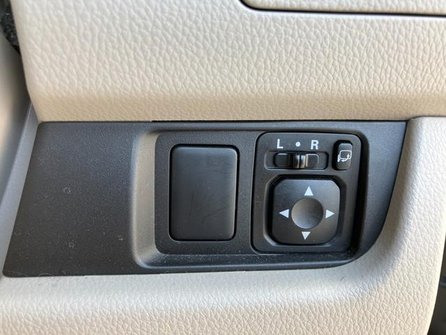 デイズ J 衝突軽減ブレーキ バックカメラ フルセグ キーレス 横滑り防止(18枚目)