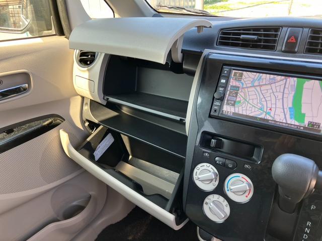 デイズ J 衝突軽減ブレーキ バックカメラ フルセグ キーレス 横滑り防止(20枚目)